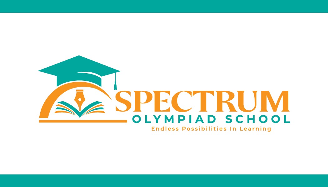 spectrum global school